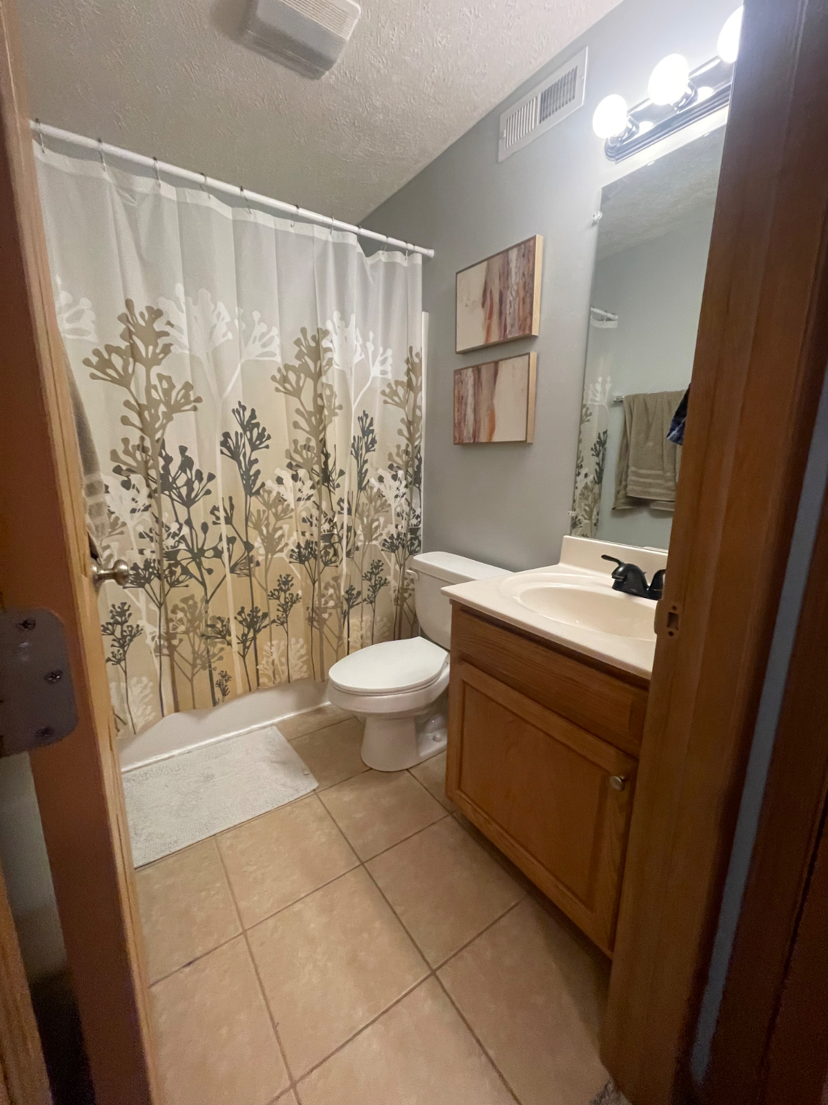 The Condo Within Miles of Morgantown Hospitals - Photo 9