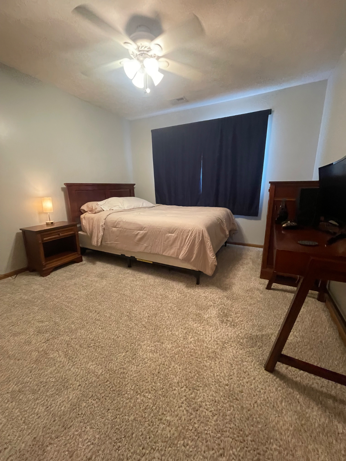 The Condo Within Miles of Morgantown Hospitals - Photo 12