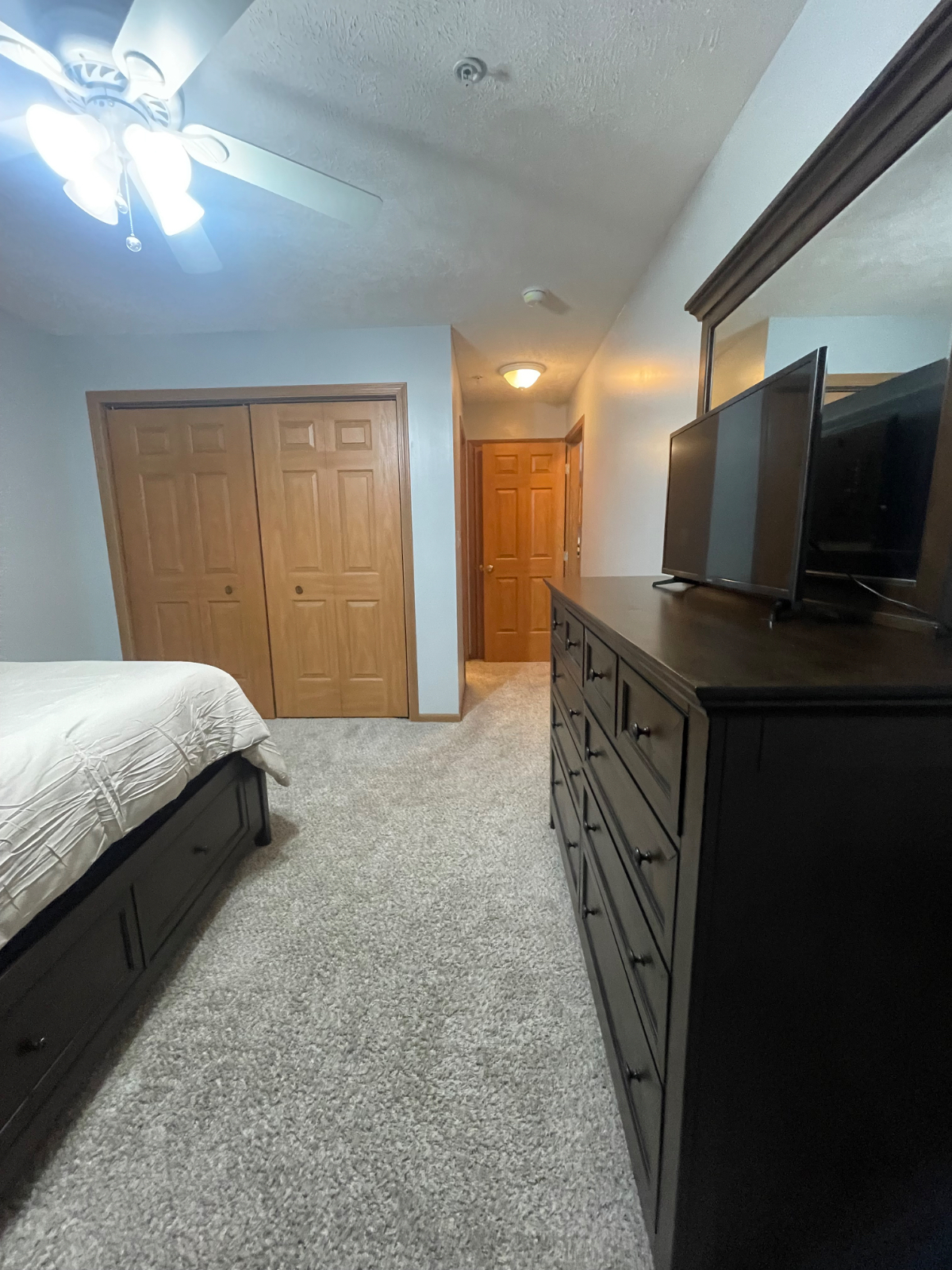 The Condo Within Miles of Morgantown Hospitals - Photo 11