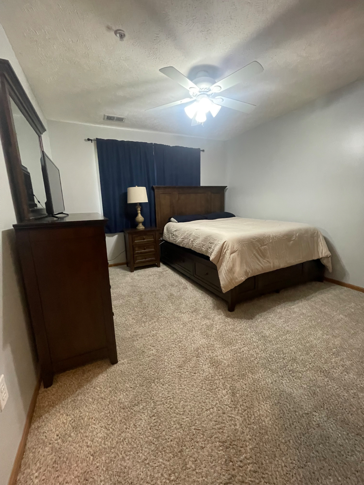 The Condo Within Miles of Morgantown Hospitals - Photo 10