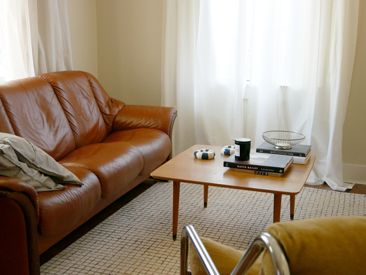 Los Feliz Bungalow - Photo 2