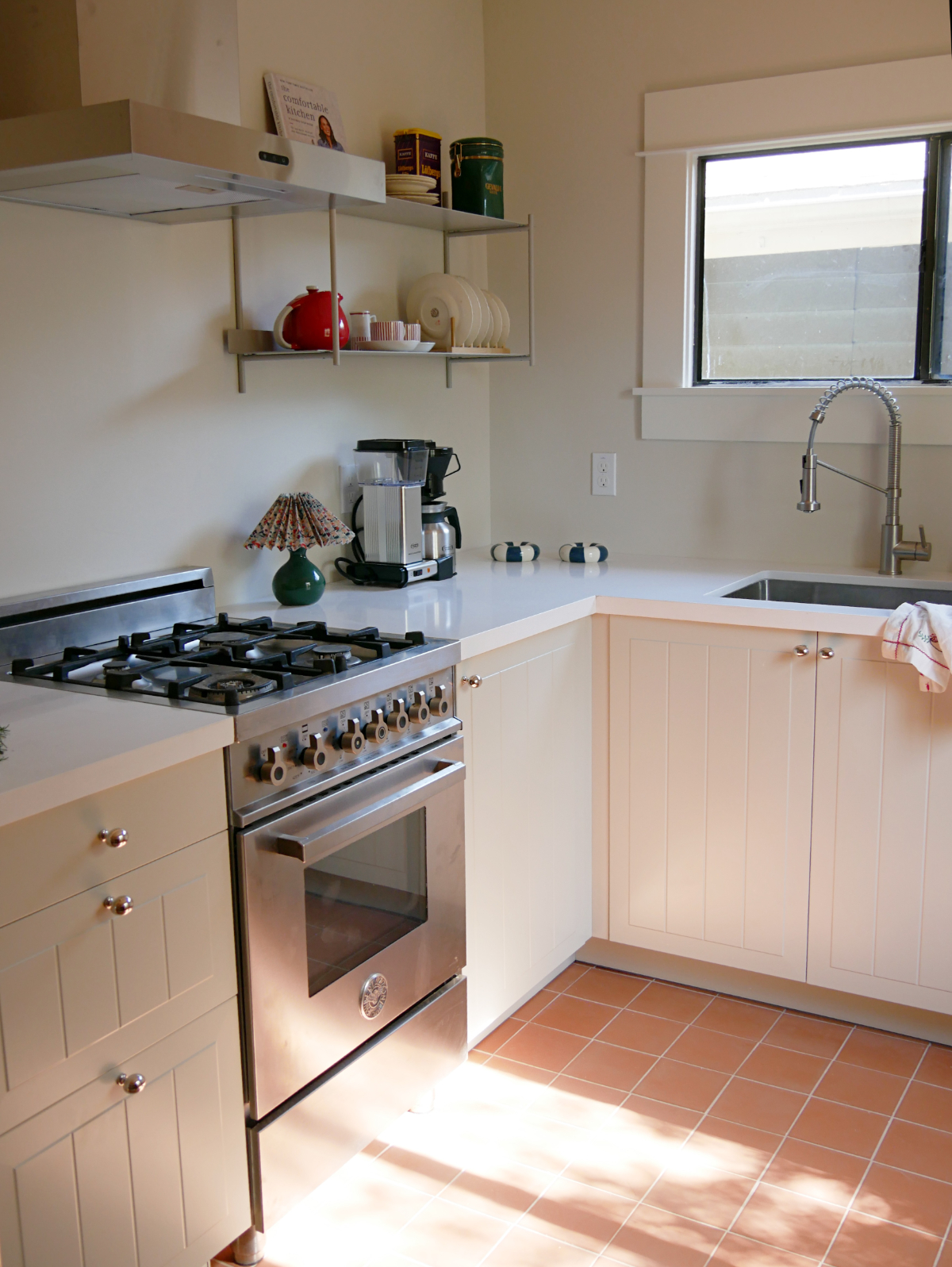 Los Feliz Bungalow - Photo 4