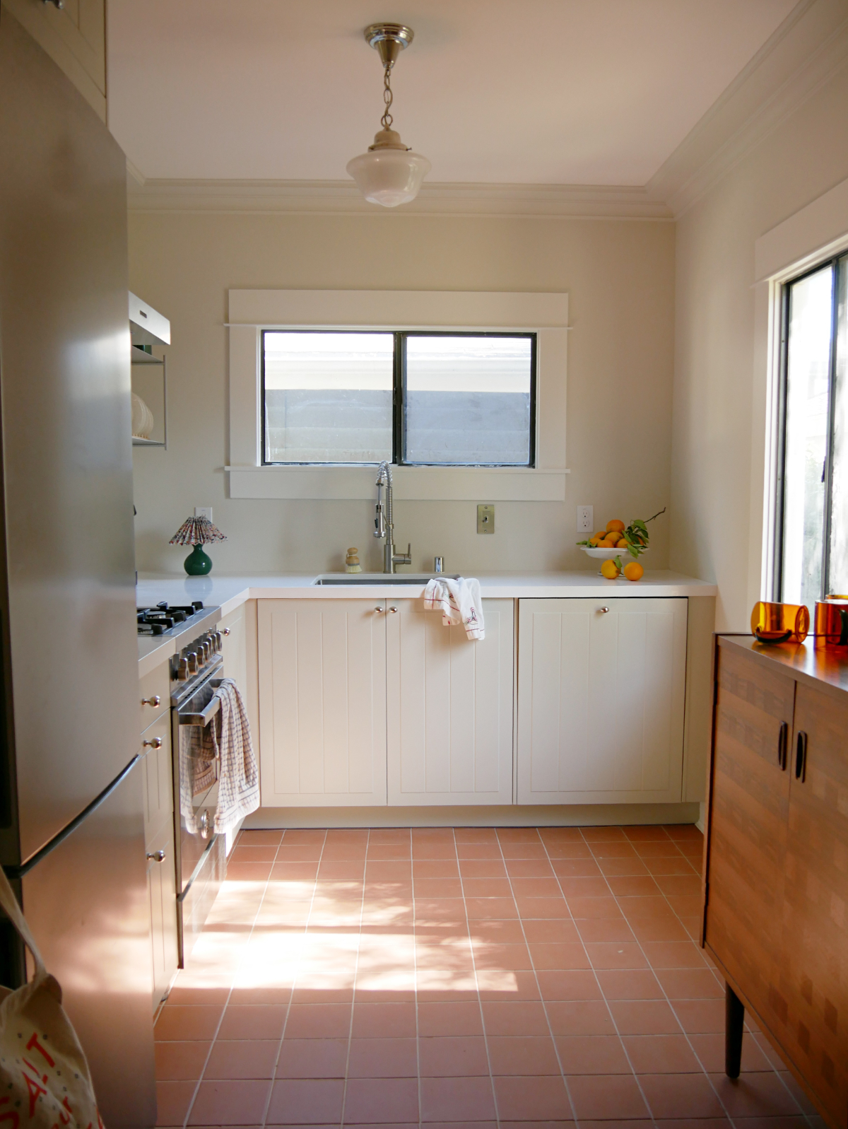 Los Feliz Bungalow - Photo 5