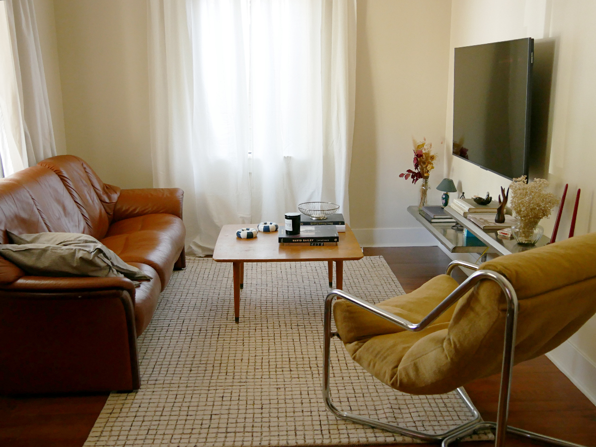 Los Feliz Bungalow - Photo 3