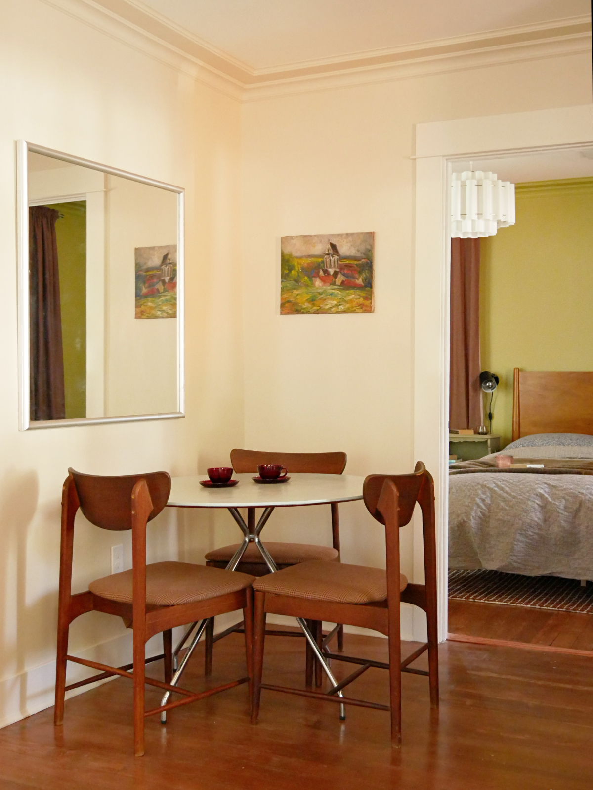 Los Feliz Bungalow - Photo 6