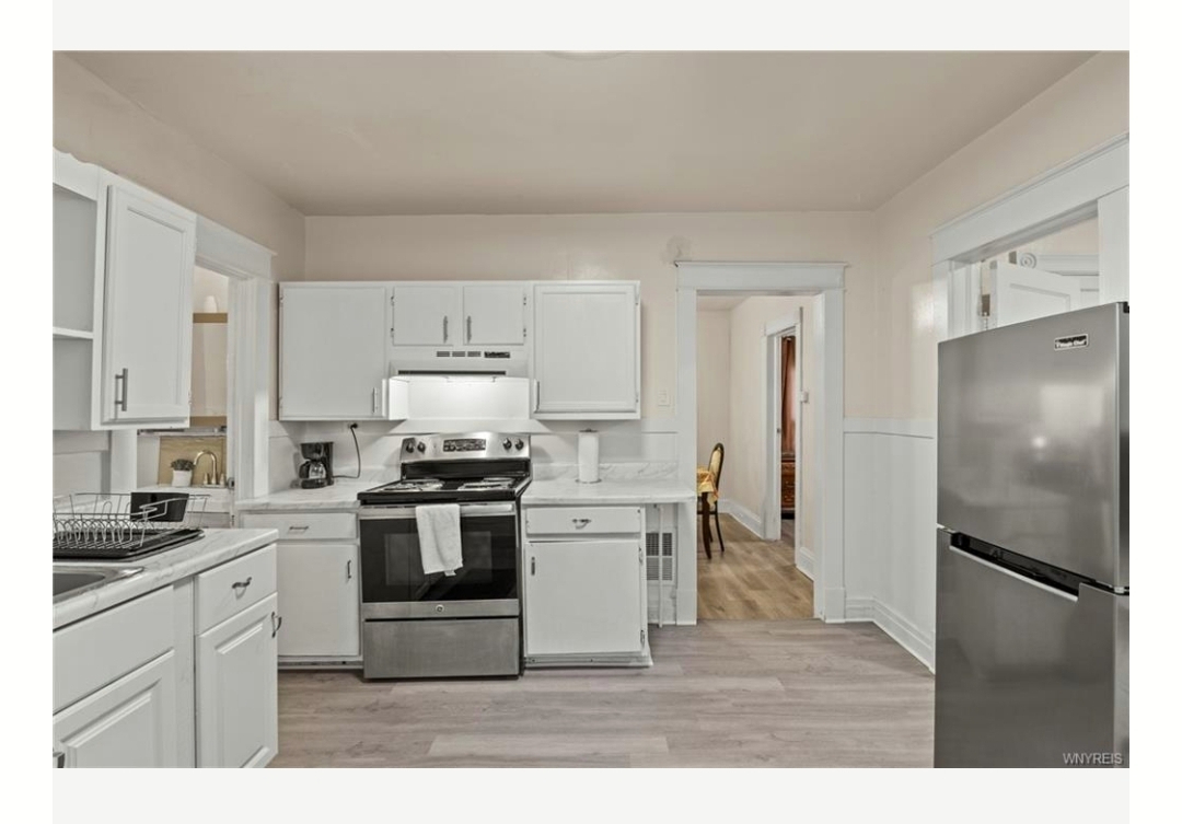 Best Value 2 BR apartment - Photo 2