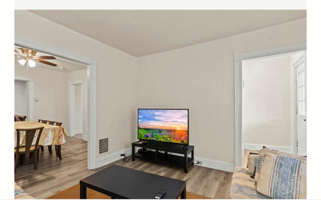 Best Value 2 BR apartment - Photo 1