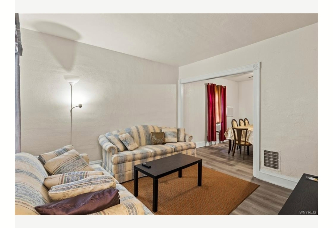 Best Value 2 BR apartment - Photo 4