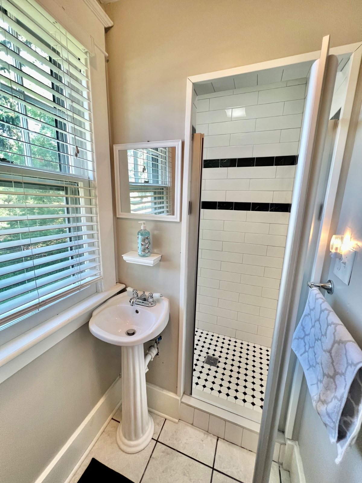 Fully Furnished Lakefront Home and Private Beach - Photo 11