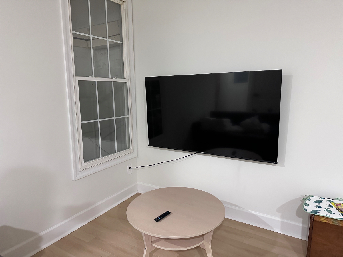 2bedroom Unit near NoMa - Photo 1