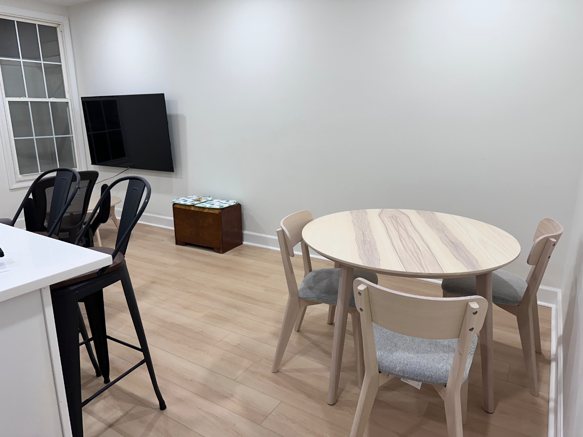 2bedroom Unit near NoMa - Photo 2