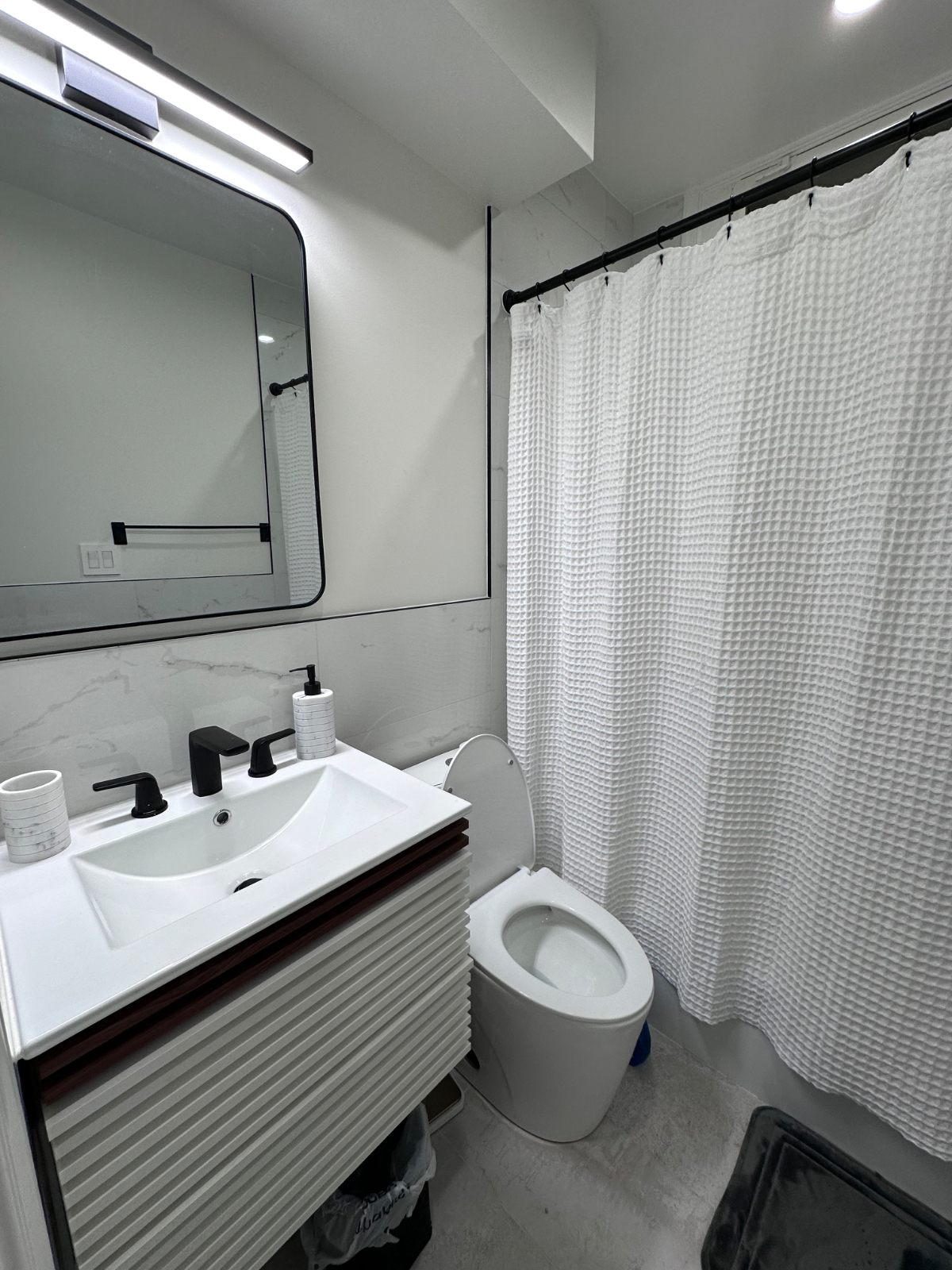 2bedroom Unit near NoMa - Photo 3