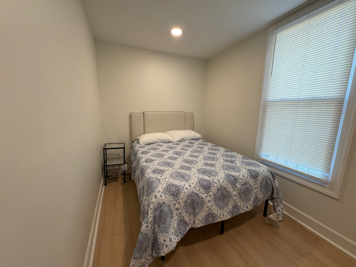 2bedroom Unit near NoMa - Photo 4
