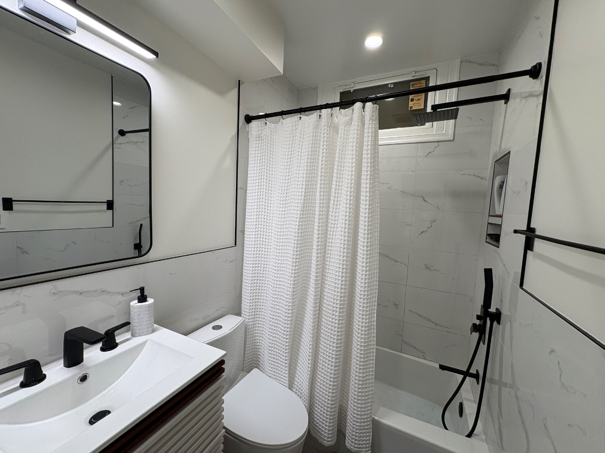 2bedroom Unit near NoMa - Photo 5