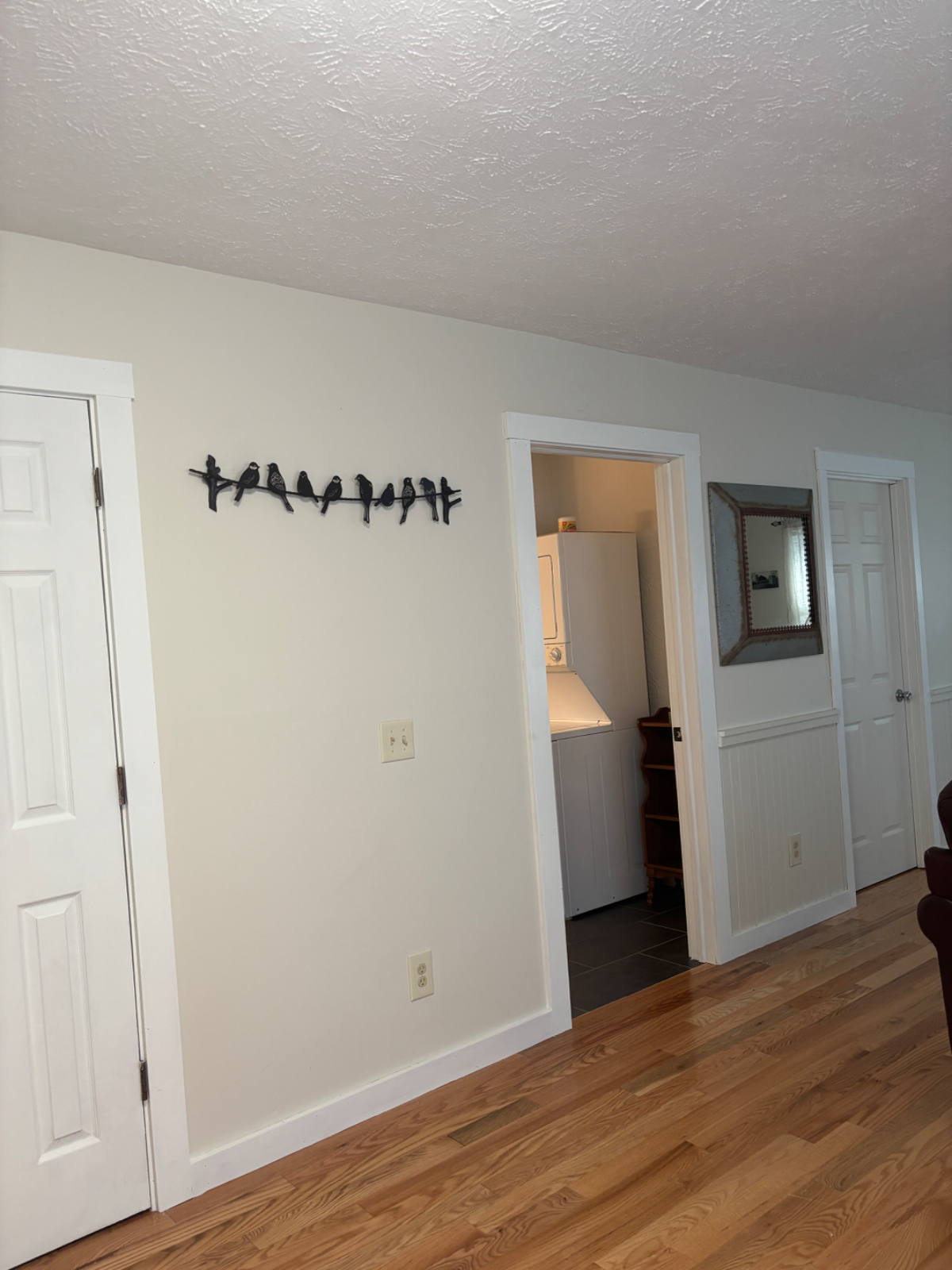 Beautiful Downtown Apartment - Photo 6