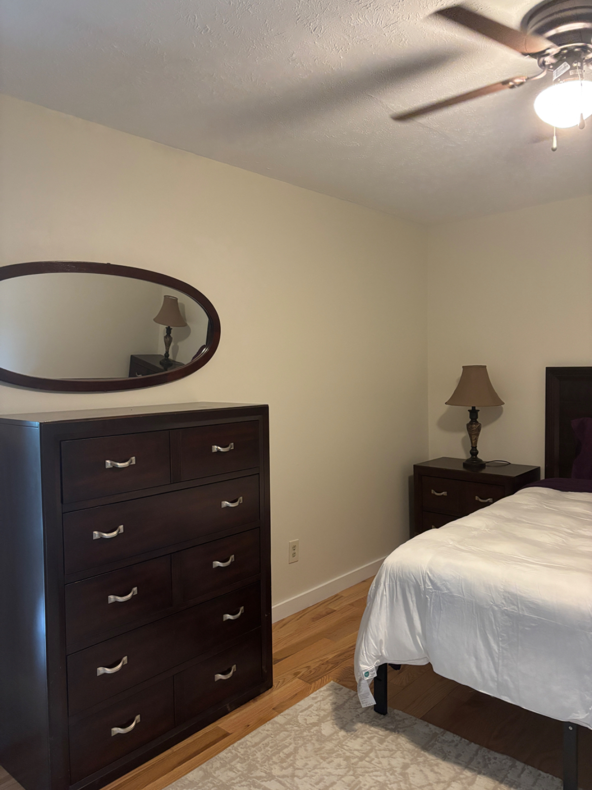 Beautiful Downtown Apartment - Photo 8
