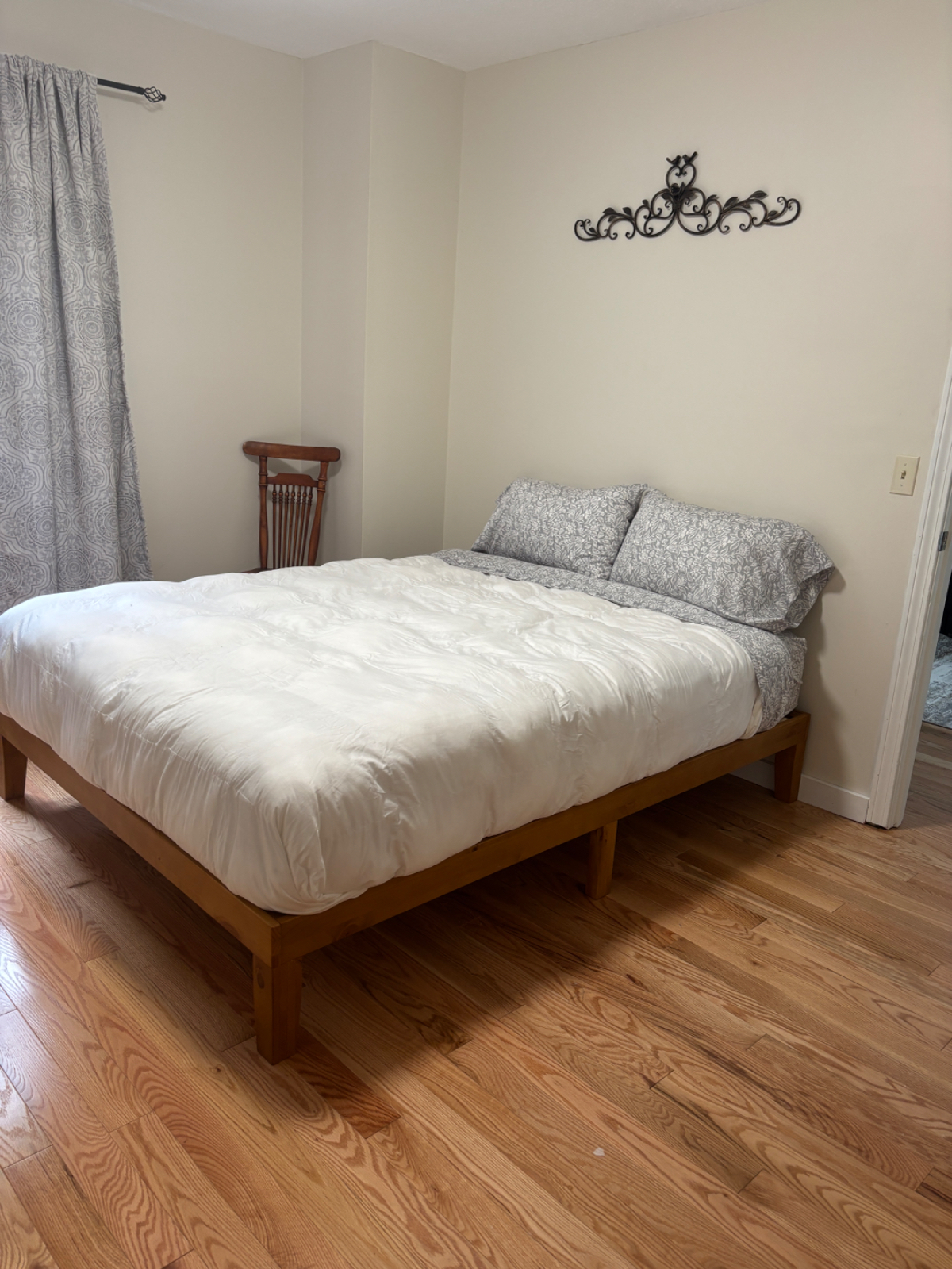 Beautiful Downtown Apartment - Photo 7