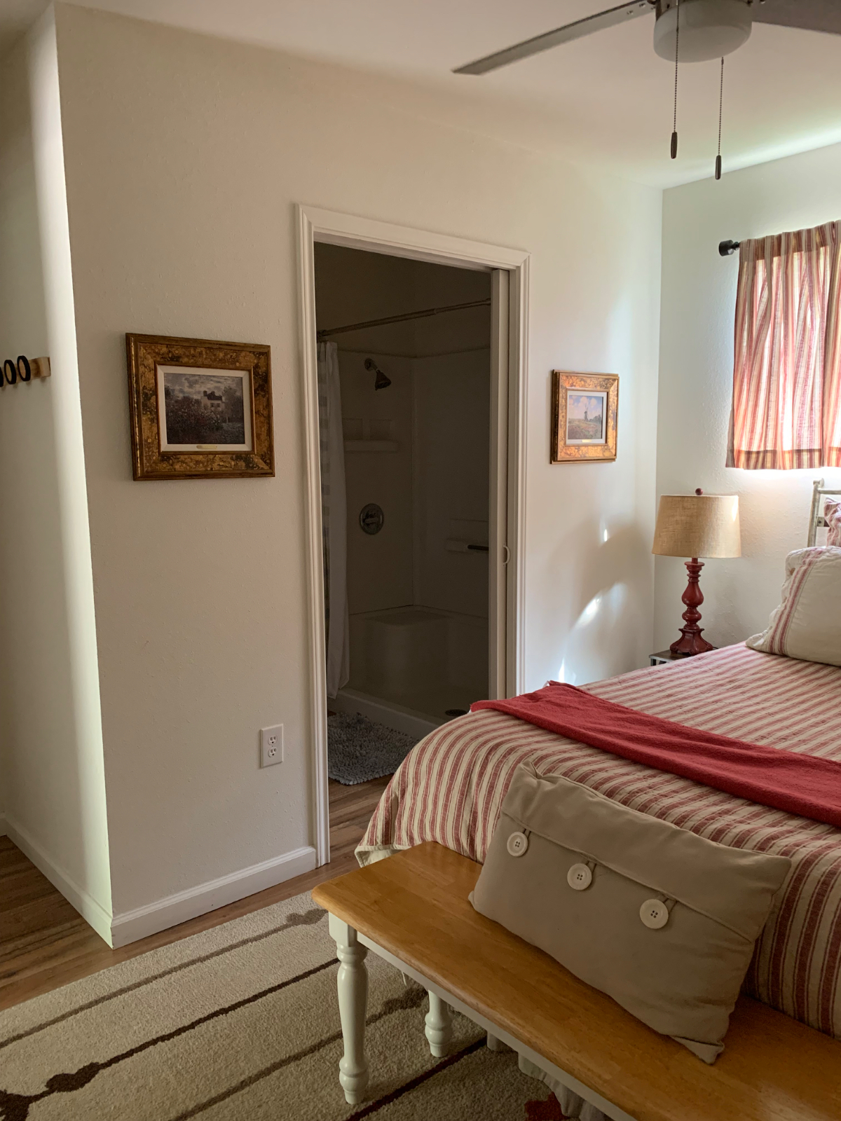 Amelia House in Historic Castroville - Photo 6