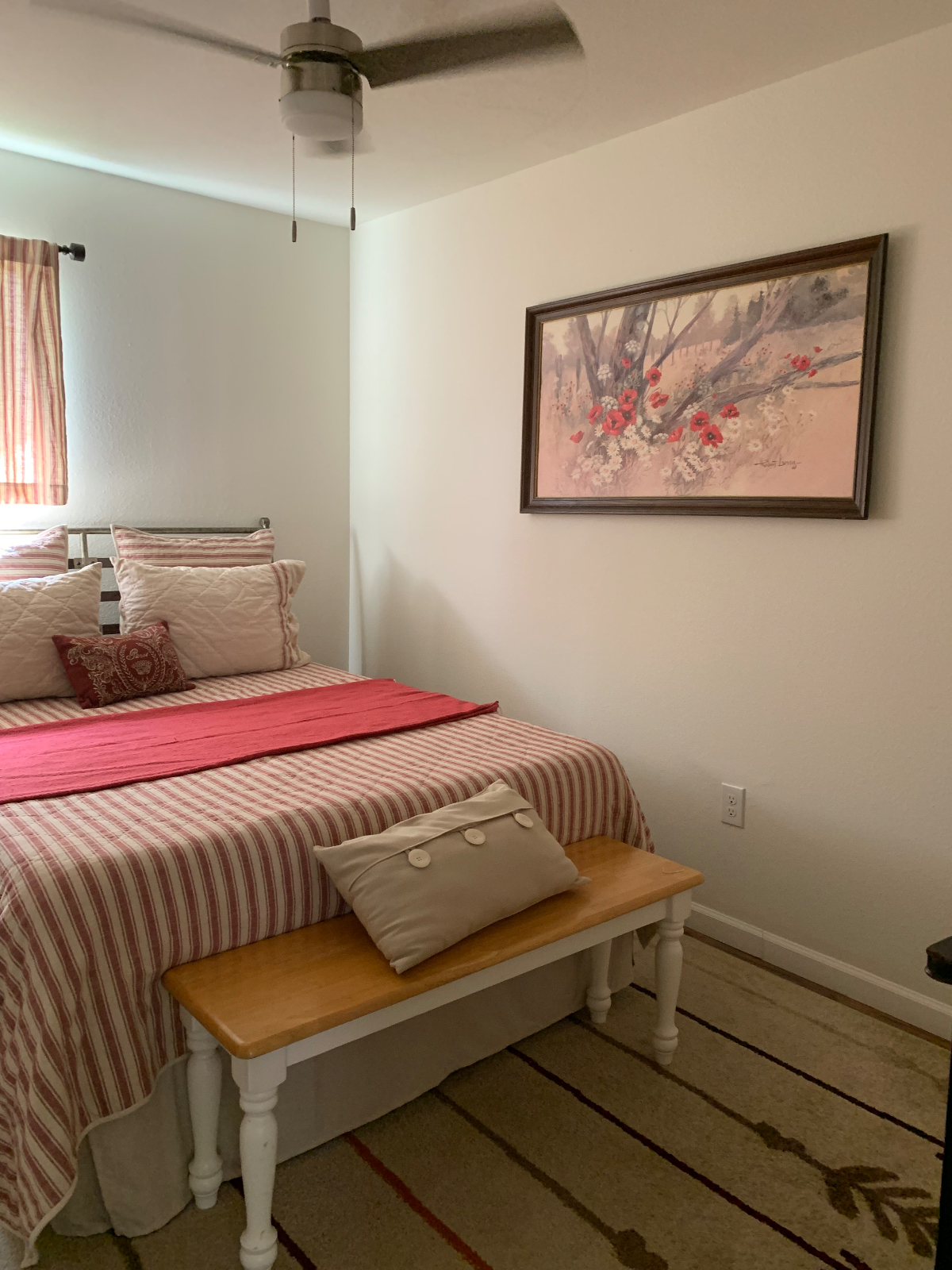 Amelia House in Historic Castroville - Photo 7