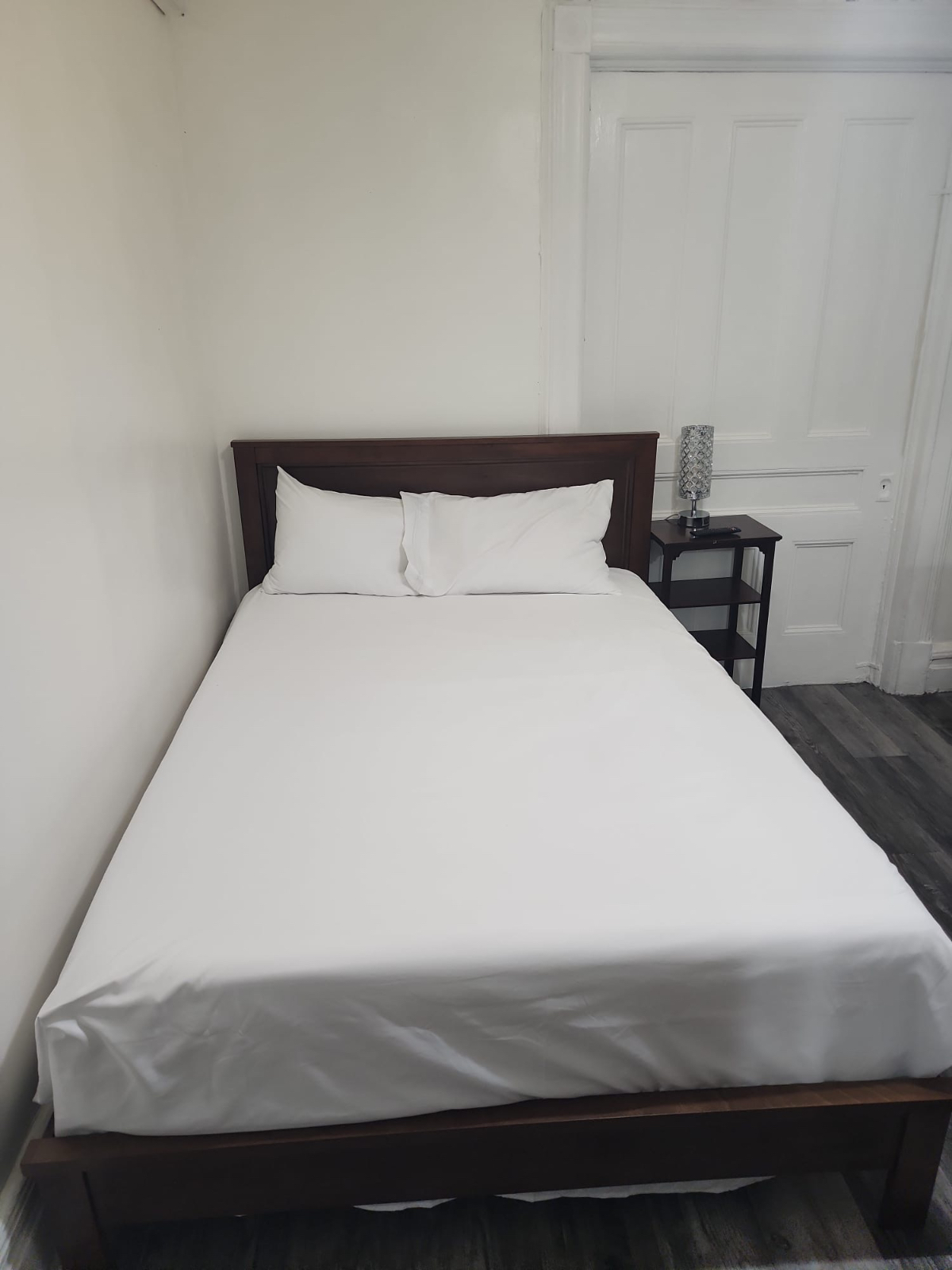 COMFORT COVE - Photo 2