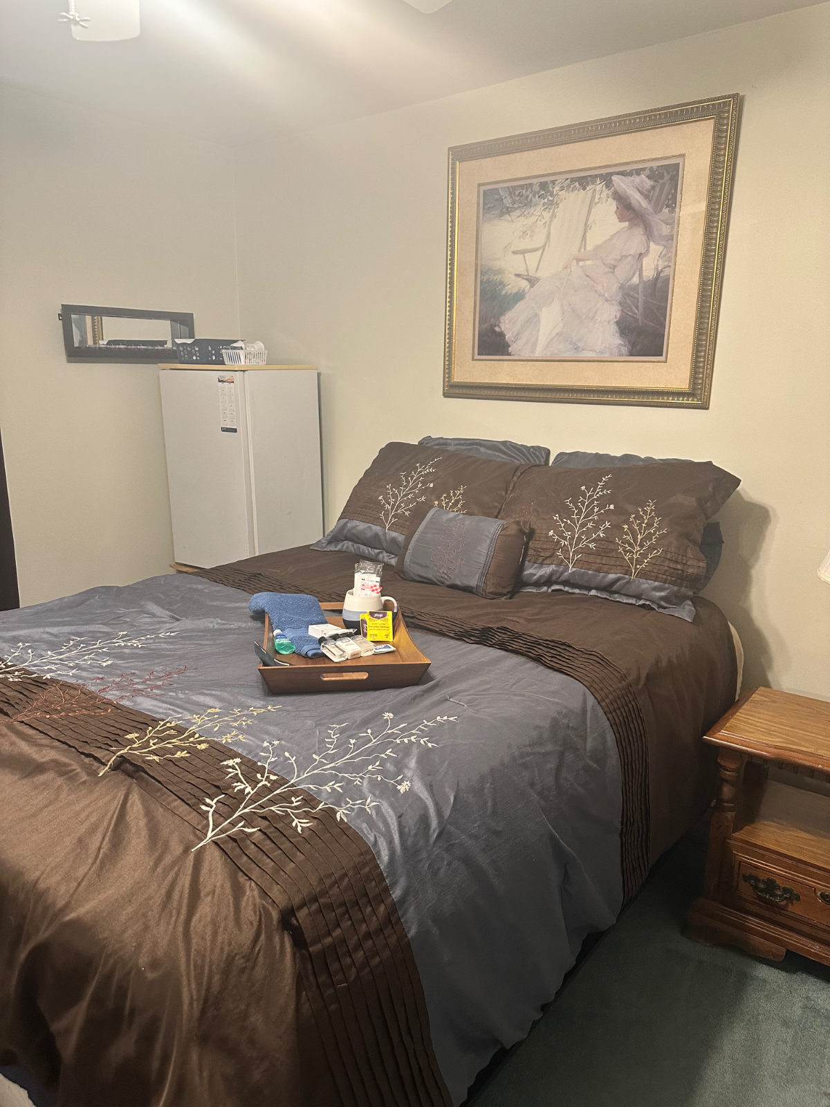 New Unit - Photo 2
