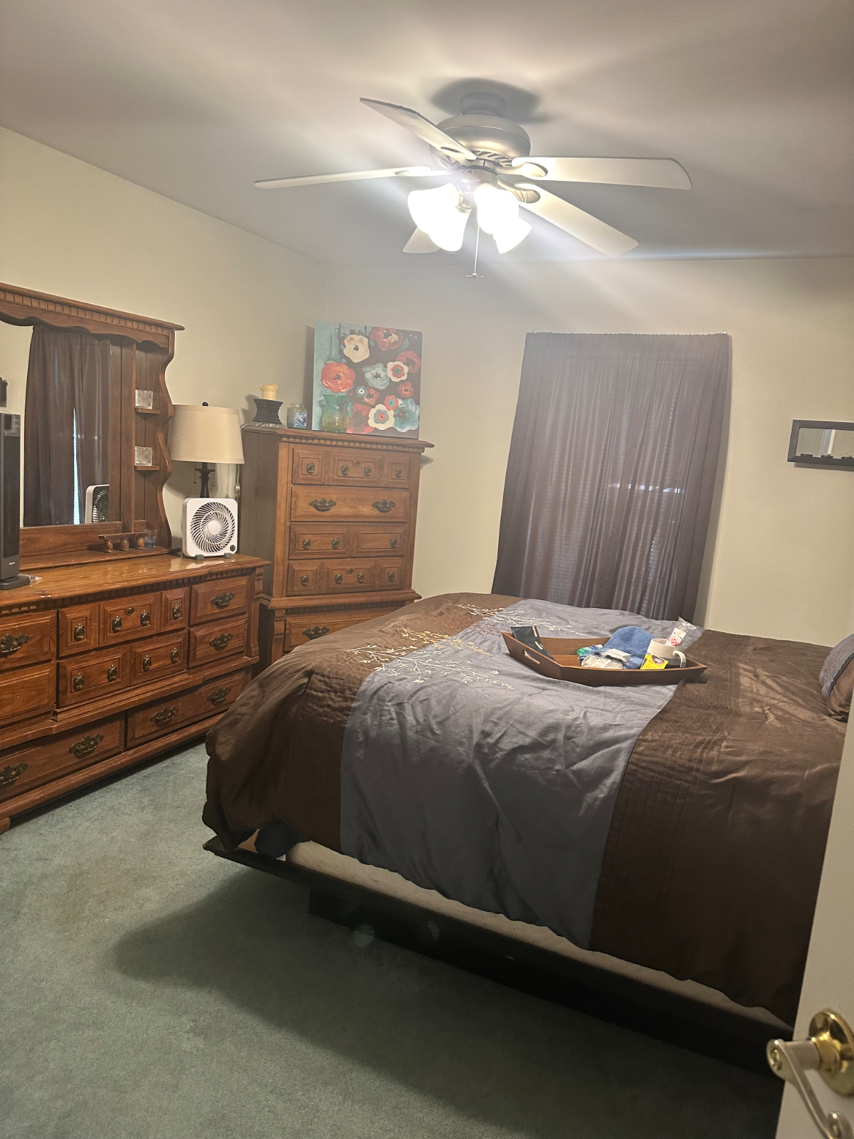 New Unit - Photo 3