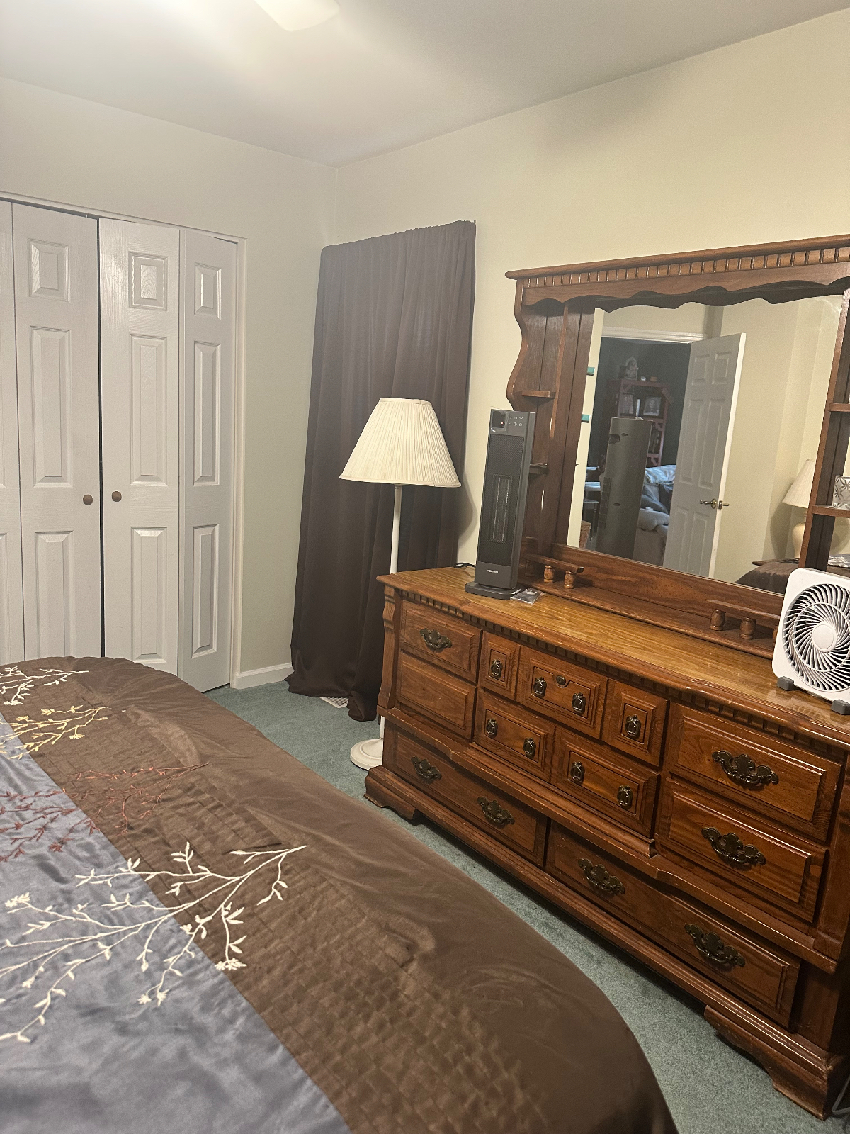 New Unit - Photo 4