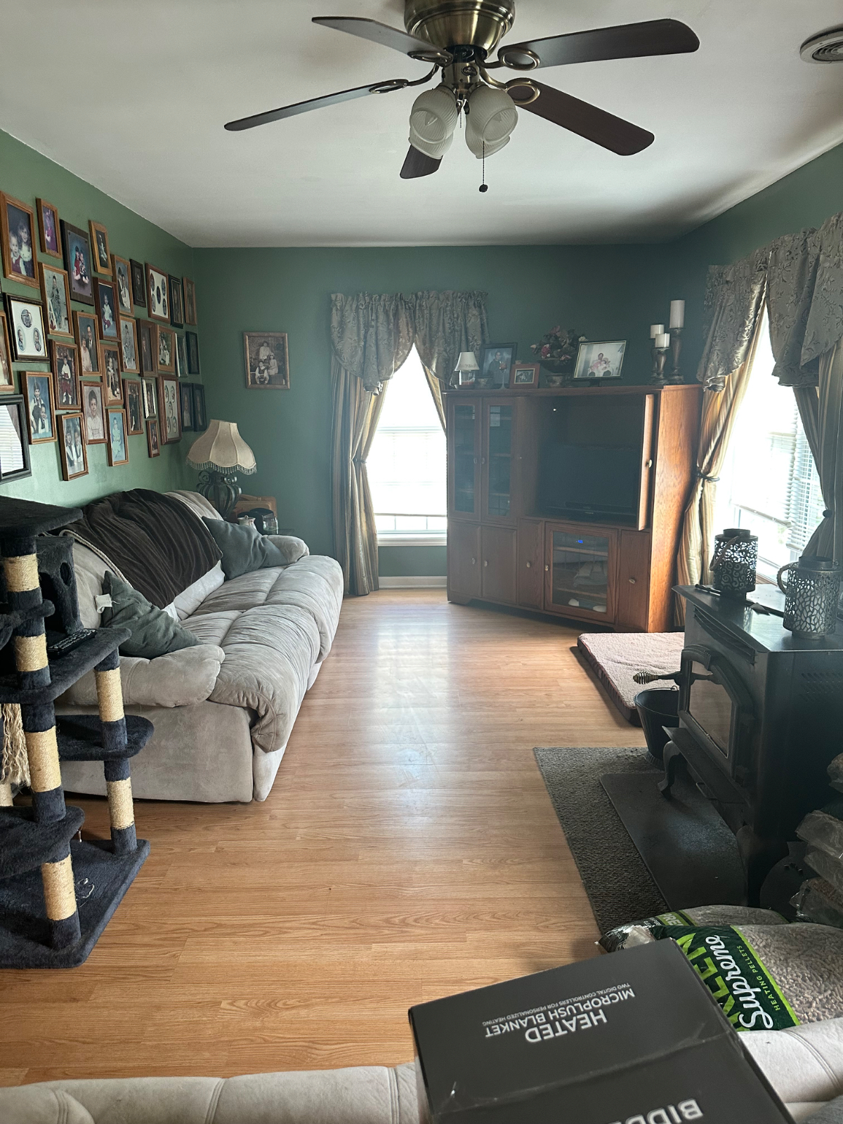 New Unit - Photo 5
