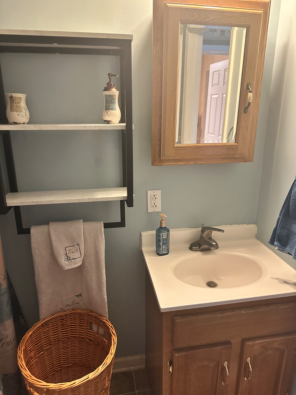 New Unit - Photo 7