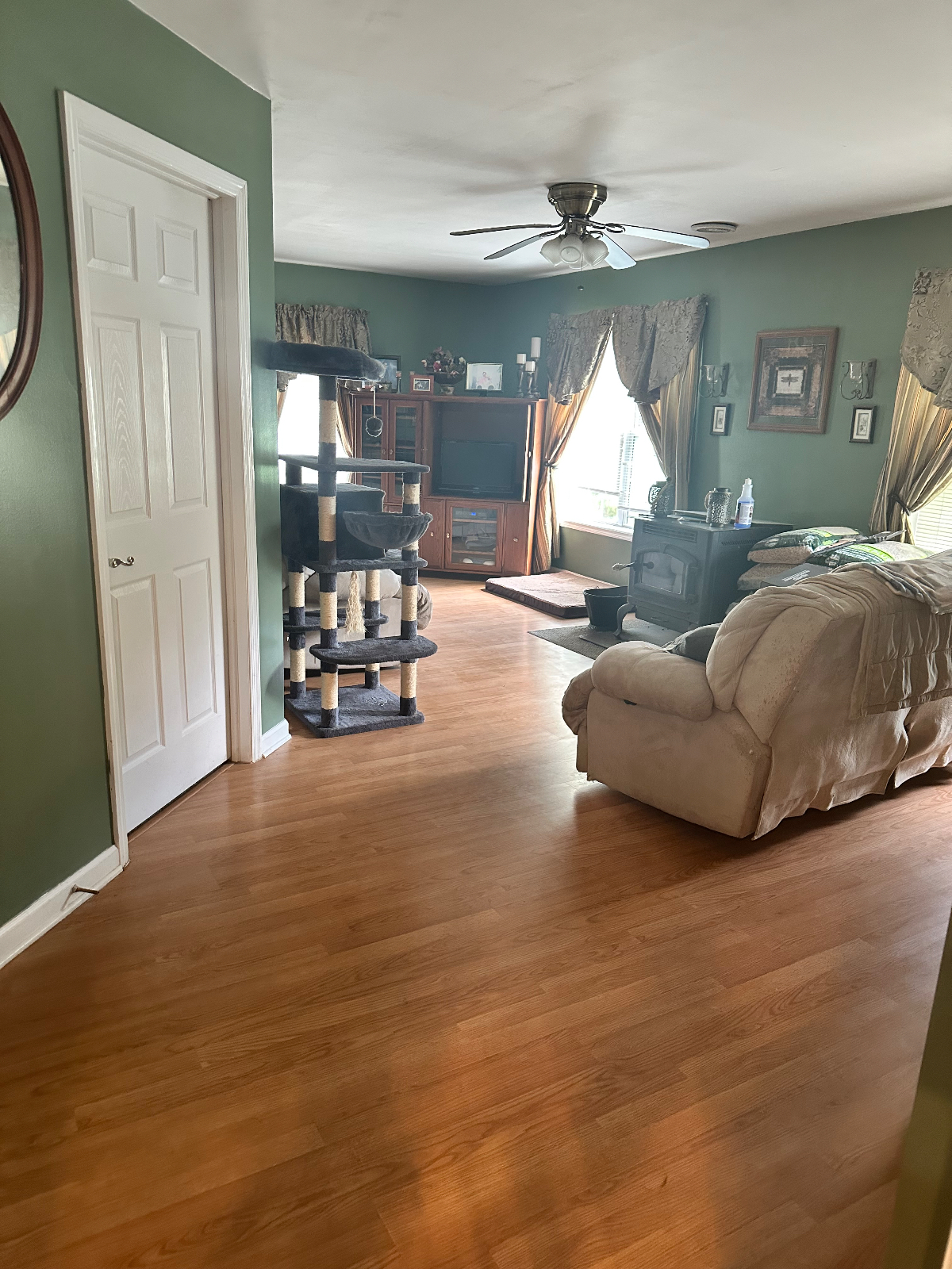 New Unit - Photo 6