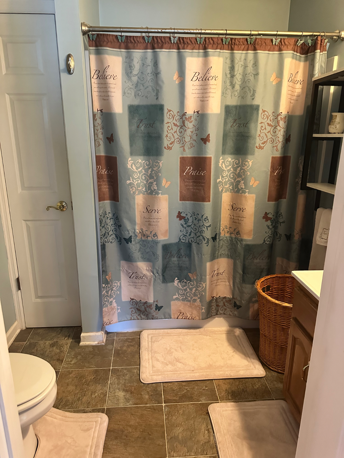New Unit - Photo 8