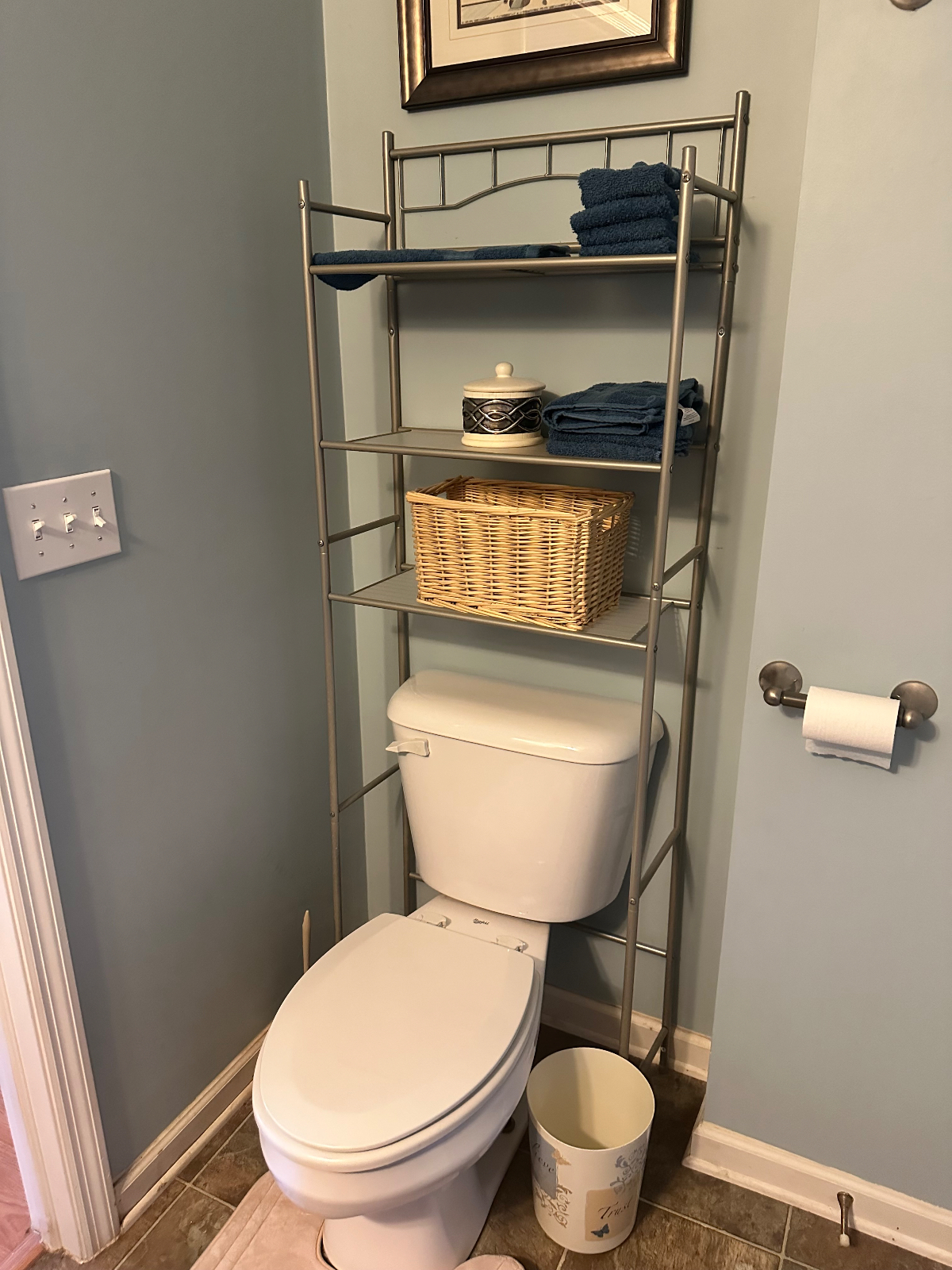 New Unit - Photo 9