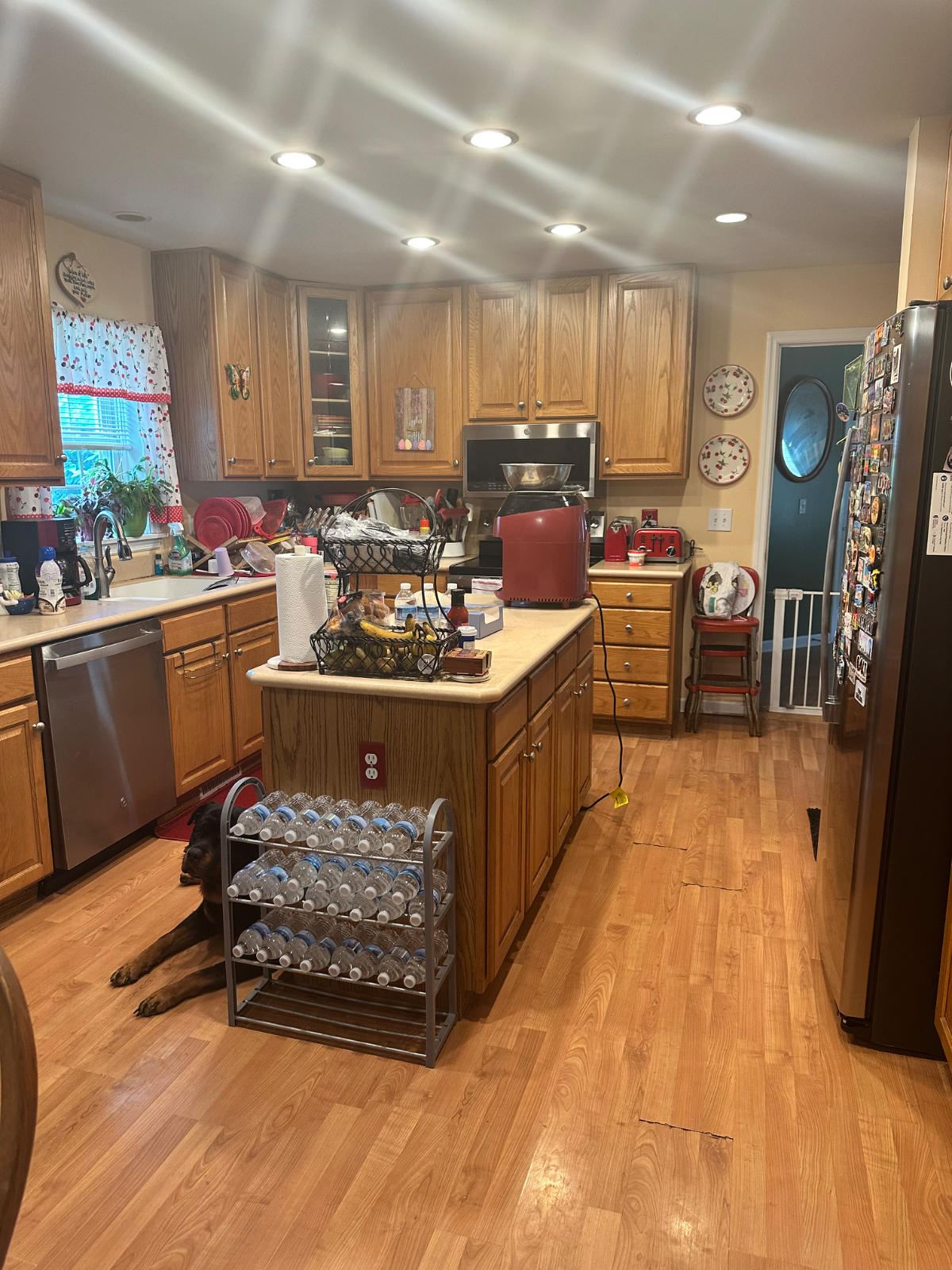 New Unit - Photo 10