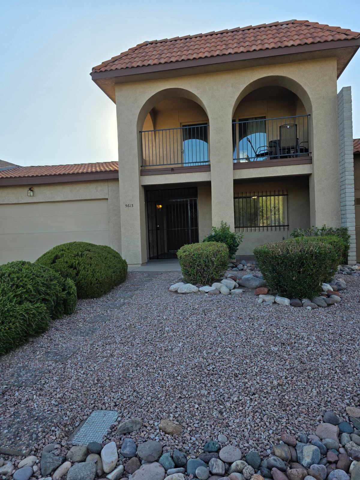 Charming Foothills Retreat - Photo 5