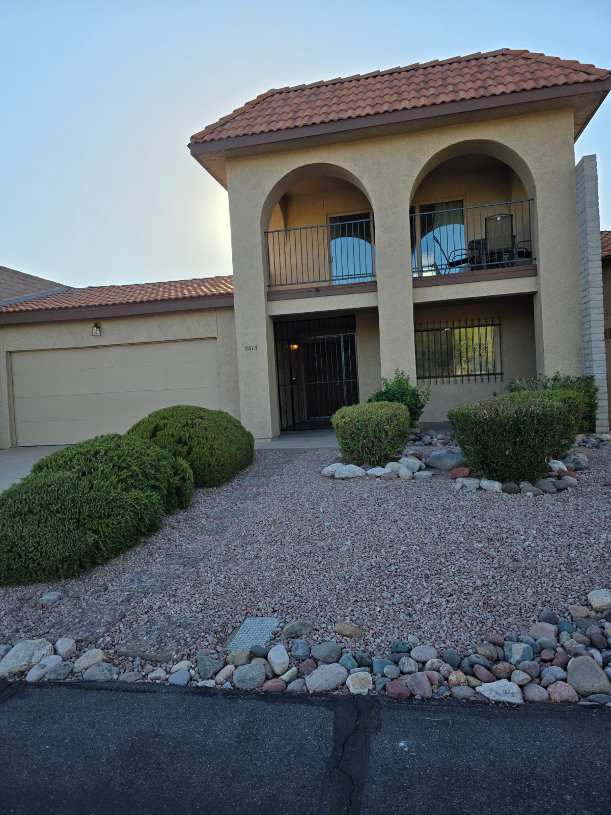 Charming Foothills Retreat - Photo 7