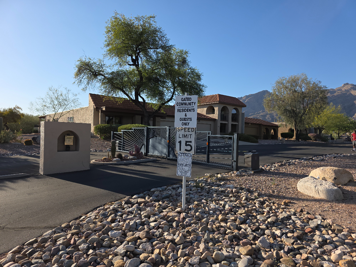 Charming Foothills Retreat - Photo 11