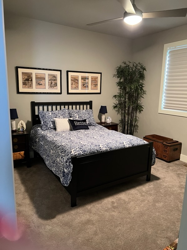 One-Level Home in Gated Bend Community Minutes from Downtown, Trails, and the River - Photo 6