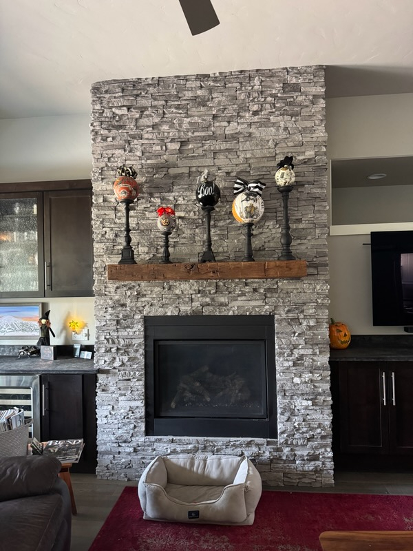 One-Level Home in Gated Bend Community Minutes from Downtown, Trails, and the River - Photo 4
