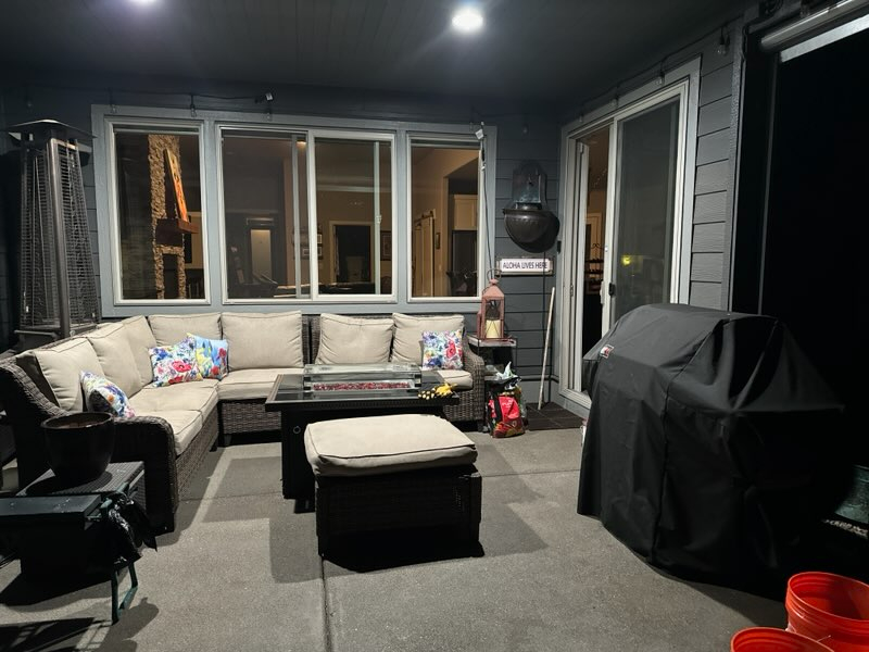 One-Level Home in Gated Bend Community Minutes from Downtown, Trails, and the River - Photo 5