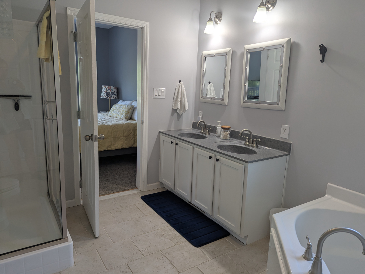 3BR House - Saratoga Springs - Photo 8