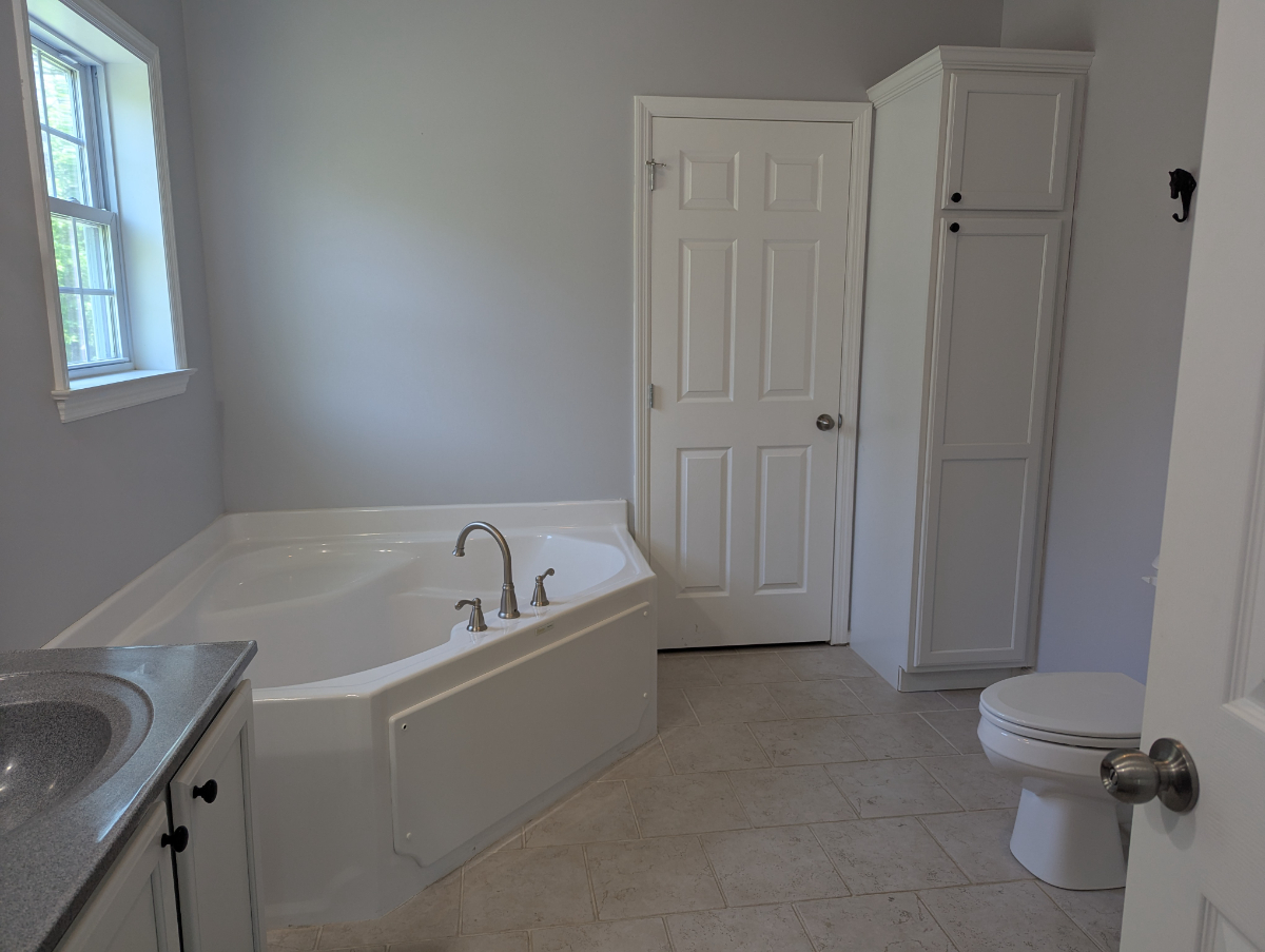 3BR House - Saratoga Springs - Photo 9