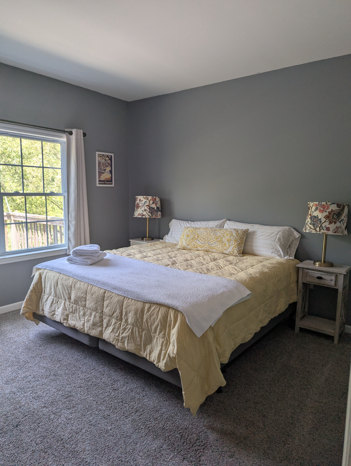 3BR House - Saratoga Springs - Photo 6