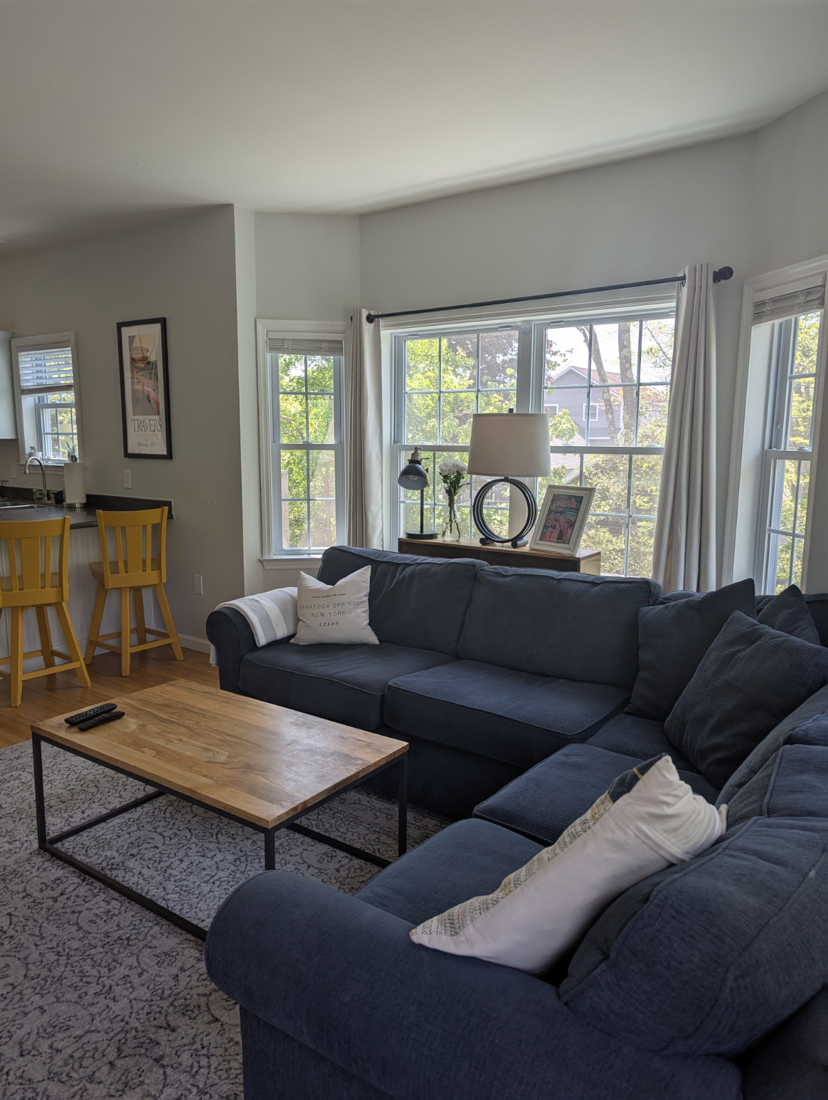3BR House - Saratoga Springs - Photo 4