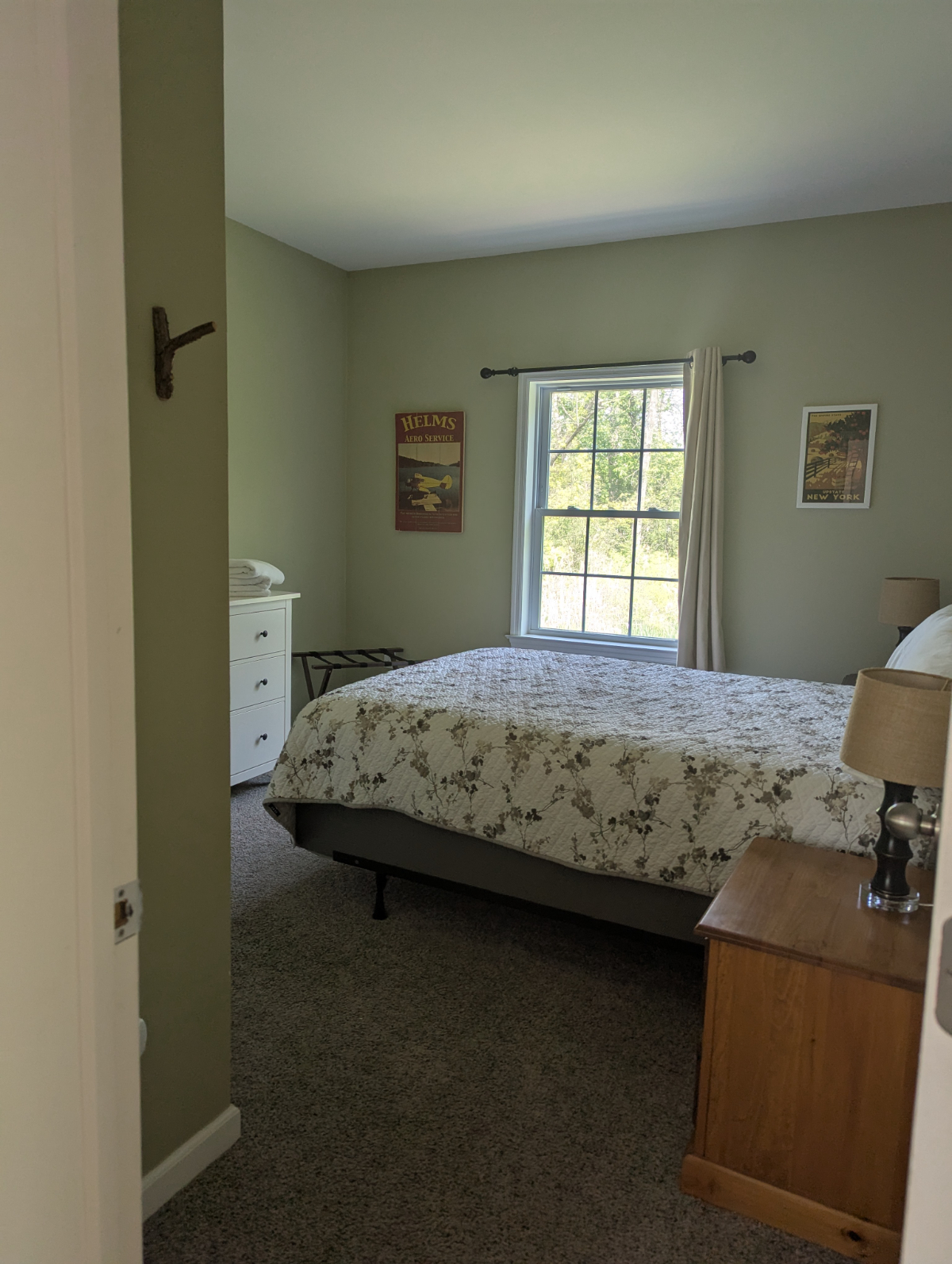 3BR House - Saratoga Springs - Photo 11