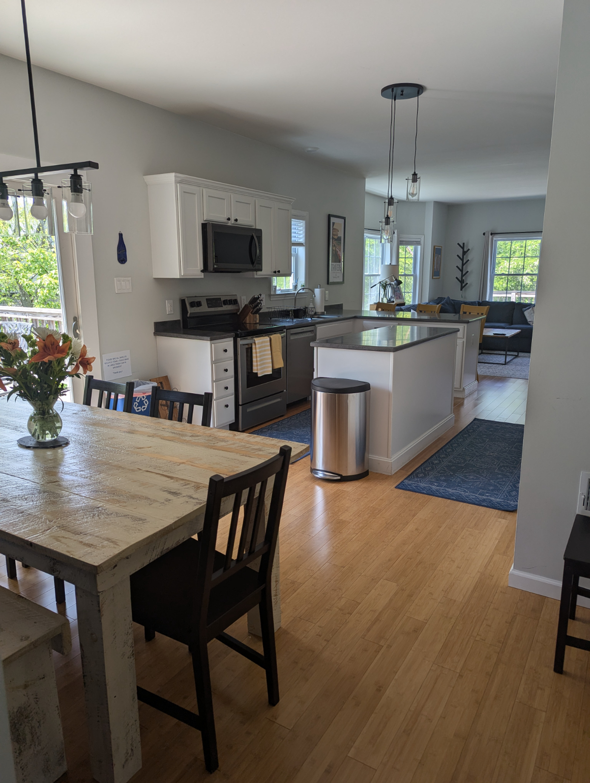 3BR House - Saratoga Springs - Photo 2