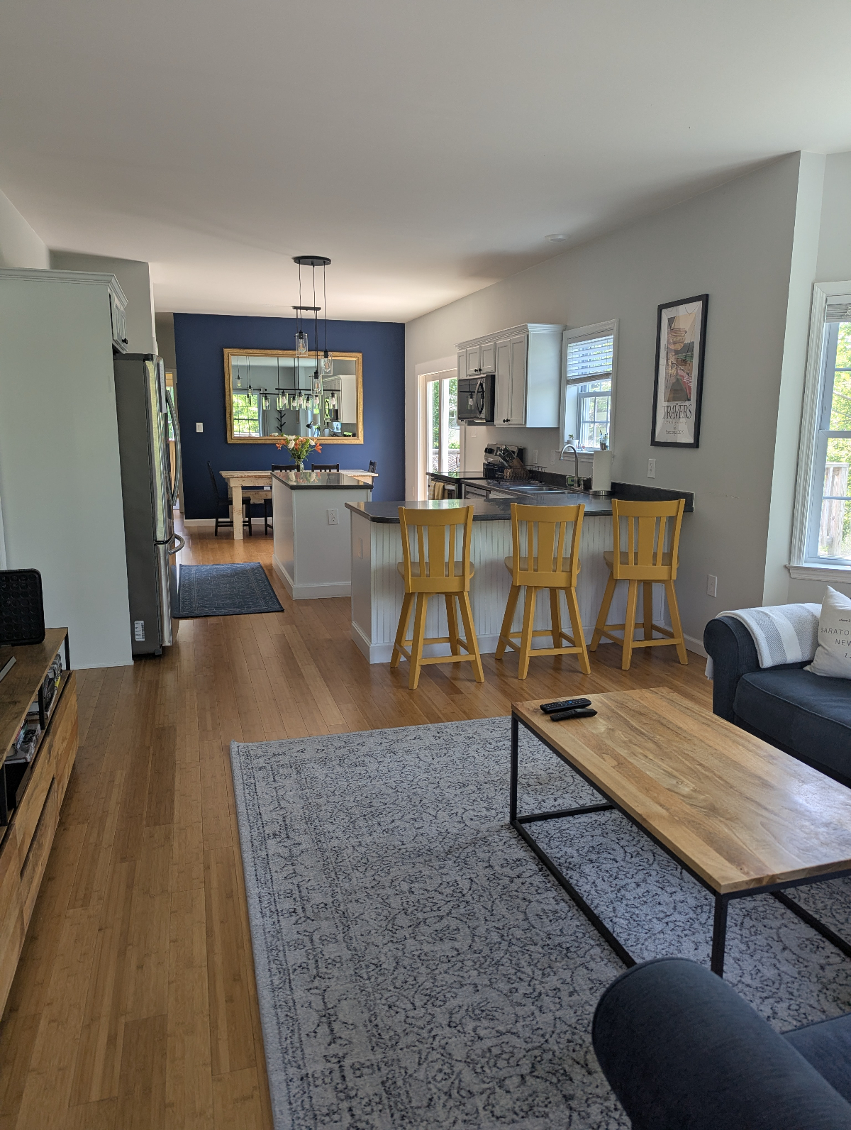 3BR House - Saratoga Springs - Photo 1