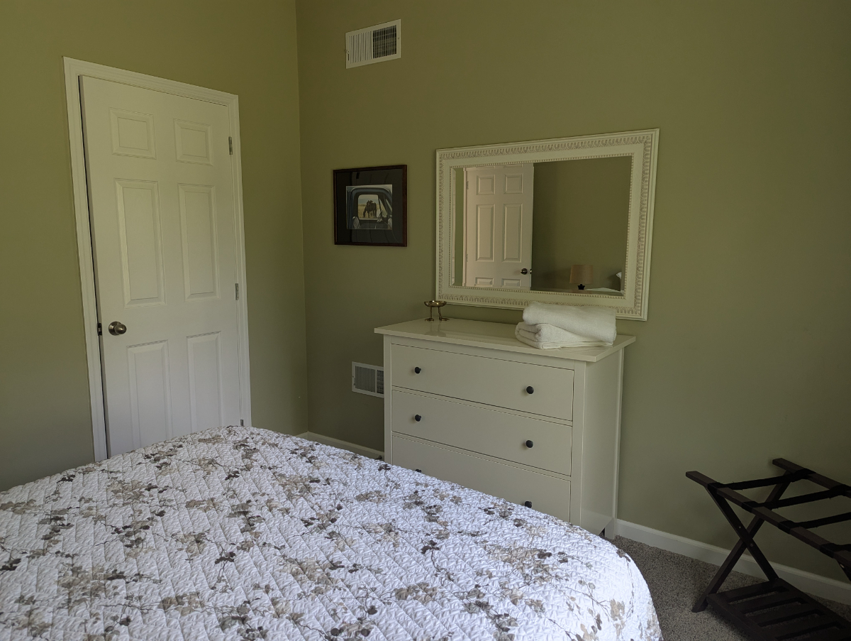 3BR House - Saratoga Springs - Photo 12