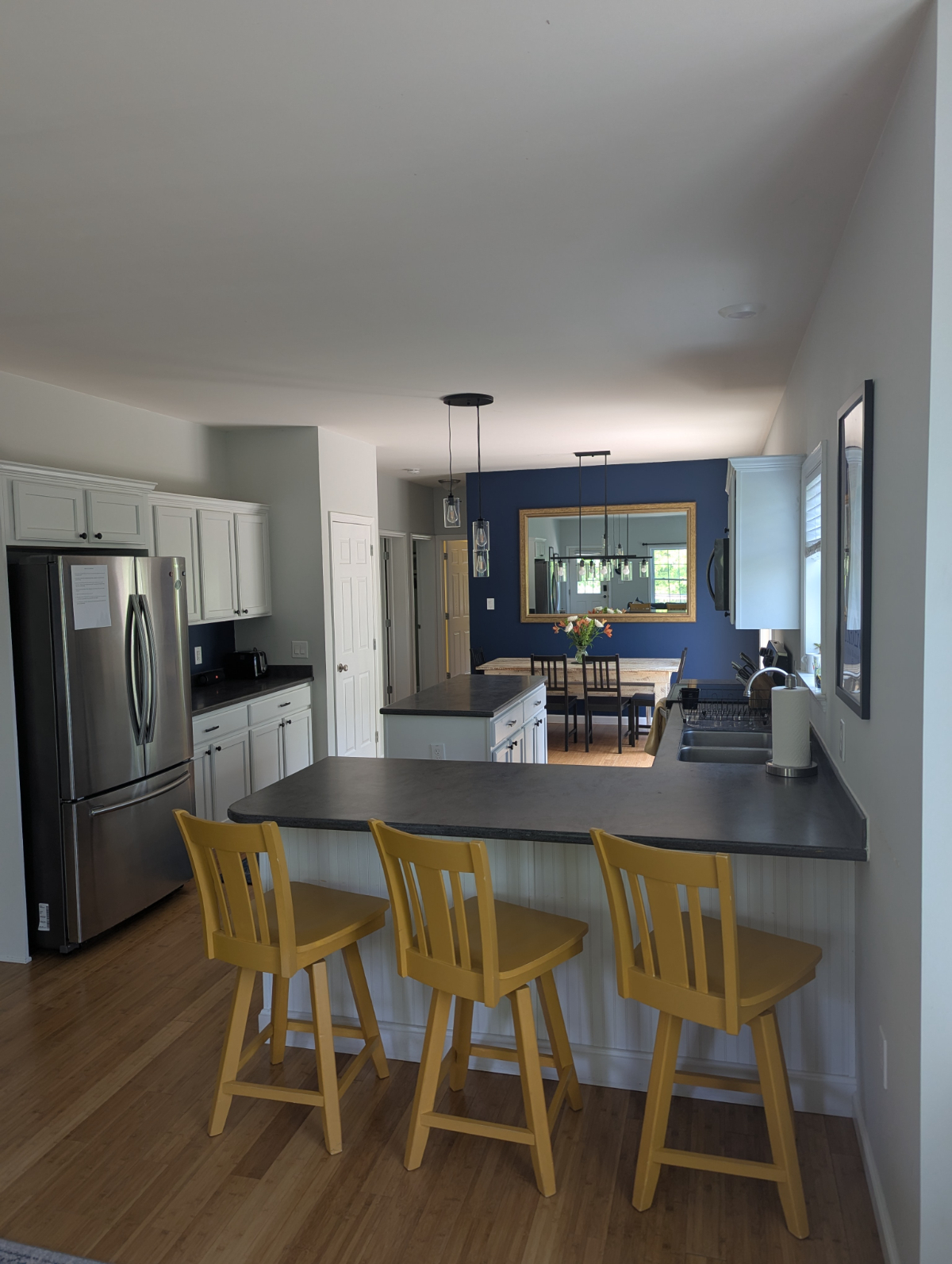 3BR House - Saratoga Springs - Photo 3
