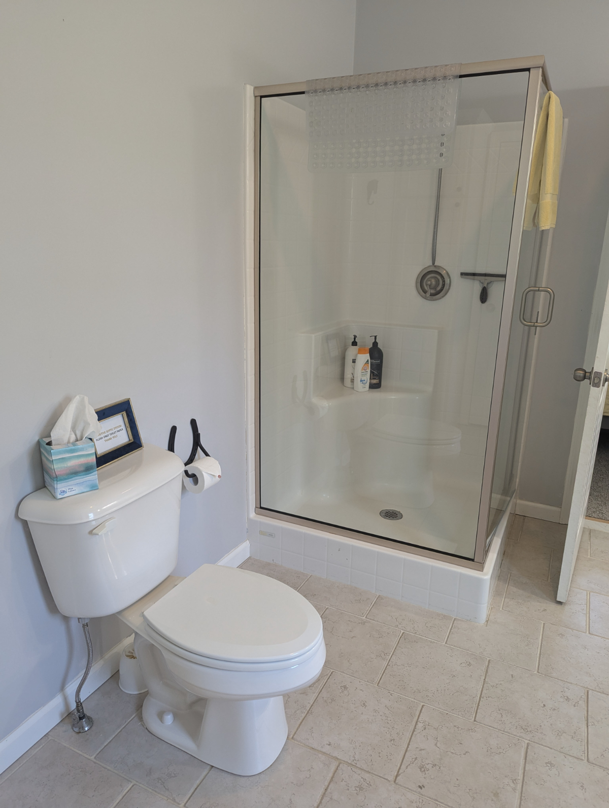 3BR House - Saratoga Springs - Photo 10