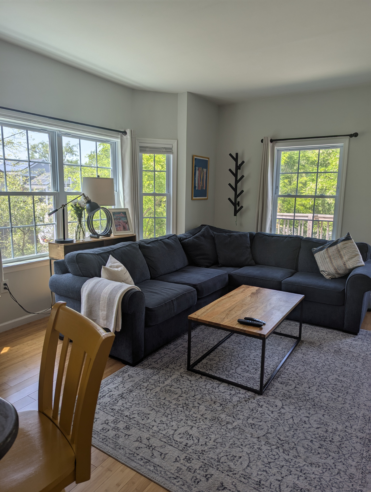 3BR House - Saratoga Springs - Photo 5